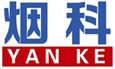  烟科