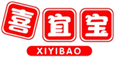  喜宜宝