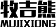  牧吉熊