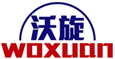  沃旋