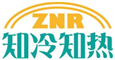  知冷知热