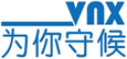  为你守候