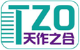  天作之合