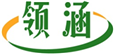  领涵