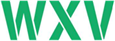  WXV