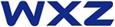  WXZ