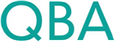  QBA