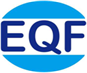  EQF