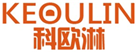  科欧淋