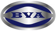  BVA