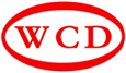  WCD