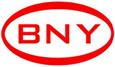  BNY