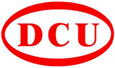  DCU