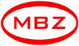  MBZ