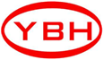  YBH