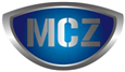  MCZ