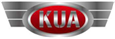  KUA