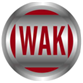  WAK