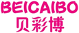  贝彩博