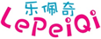  乐佩奇