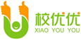  校优优
