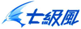  七级风