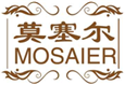  莫塞尔