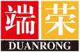  端荣