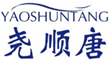  尧顺唐