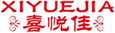  喜悦佳