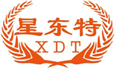  星东特