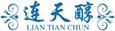  连天醇