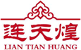  连天煌