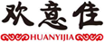  欢意佳