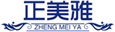  正美雅