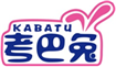  考巴兔