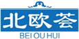  北欧荟