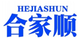  合家顺