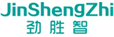  劲胜智