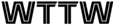 WTTW