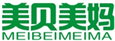  美贝美妈