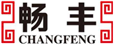  畅丰