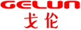  戈伦