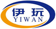  伊玩