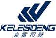  克雷司登