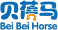  贝蓓马