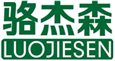  骆杰森