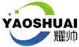  耀帅