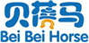  贝蓓马