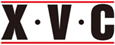  XVC
